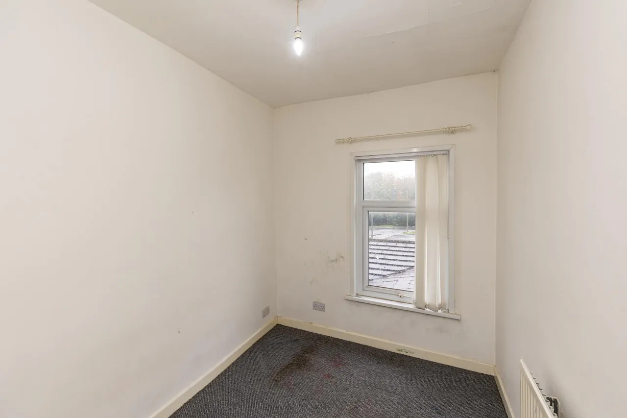 Crescent Road, Ellesmere Port, CH65, photo 10