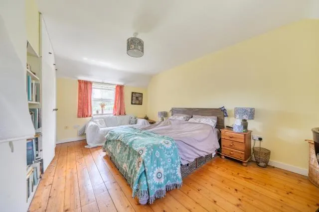 Lingen, Bucknell, SY7, photo 11