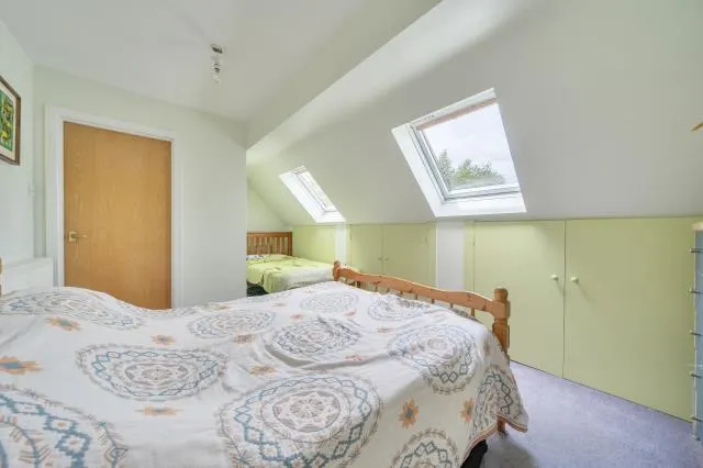 Lingen, Bucknell, SY7, photo 15