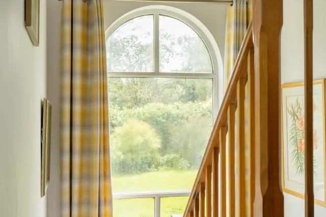 Lingen, Bucknell, SY7, photo 10