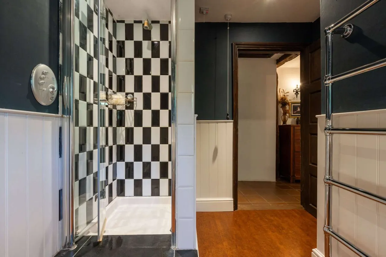 The Street, Great Waldingfield, CO10, photo 13