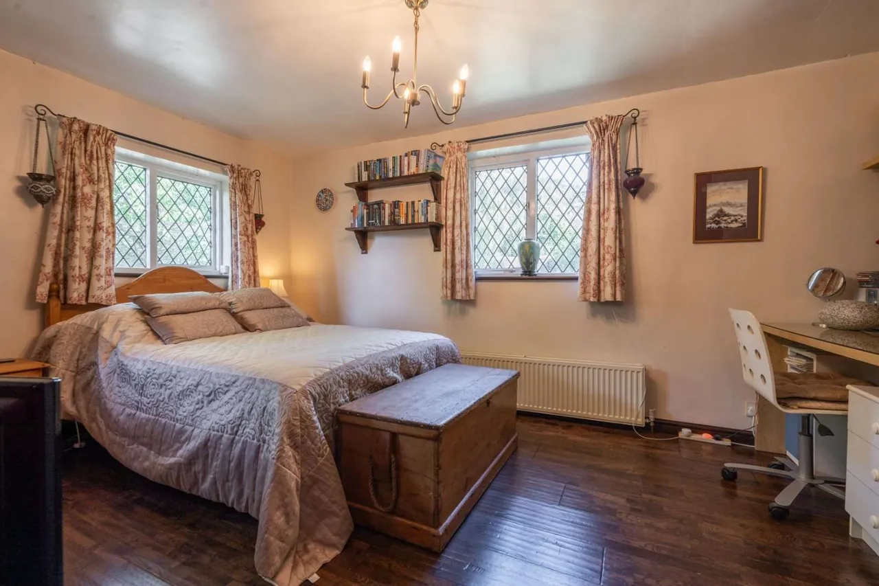 The Street, Great Waldingfield, CO10, photo 11
