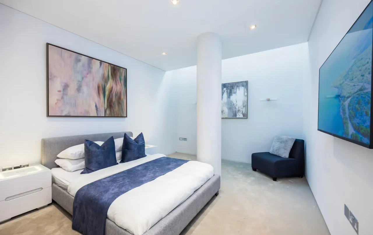 Cobden Hill, Radlett, WD7, photo 11