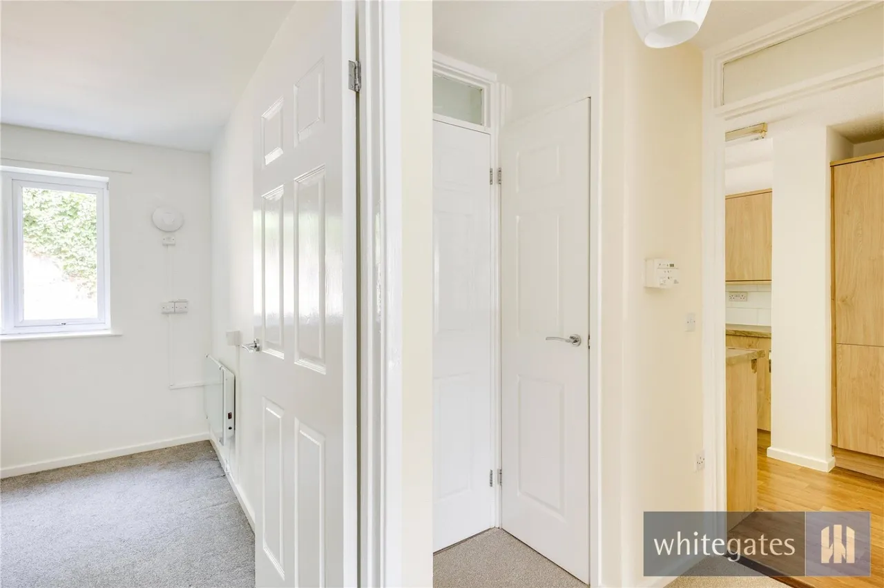 Sylvan Court, Liverpool, L25, photo 7