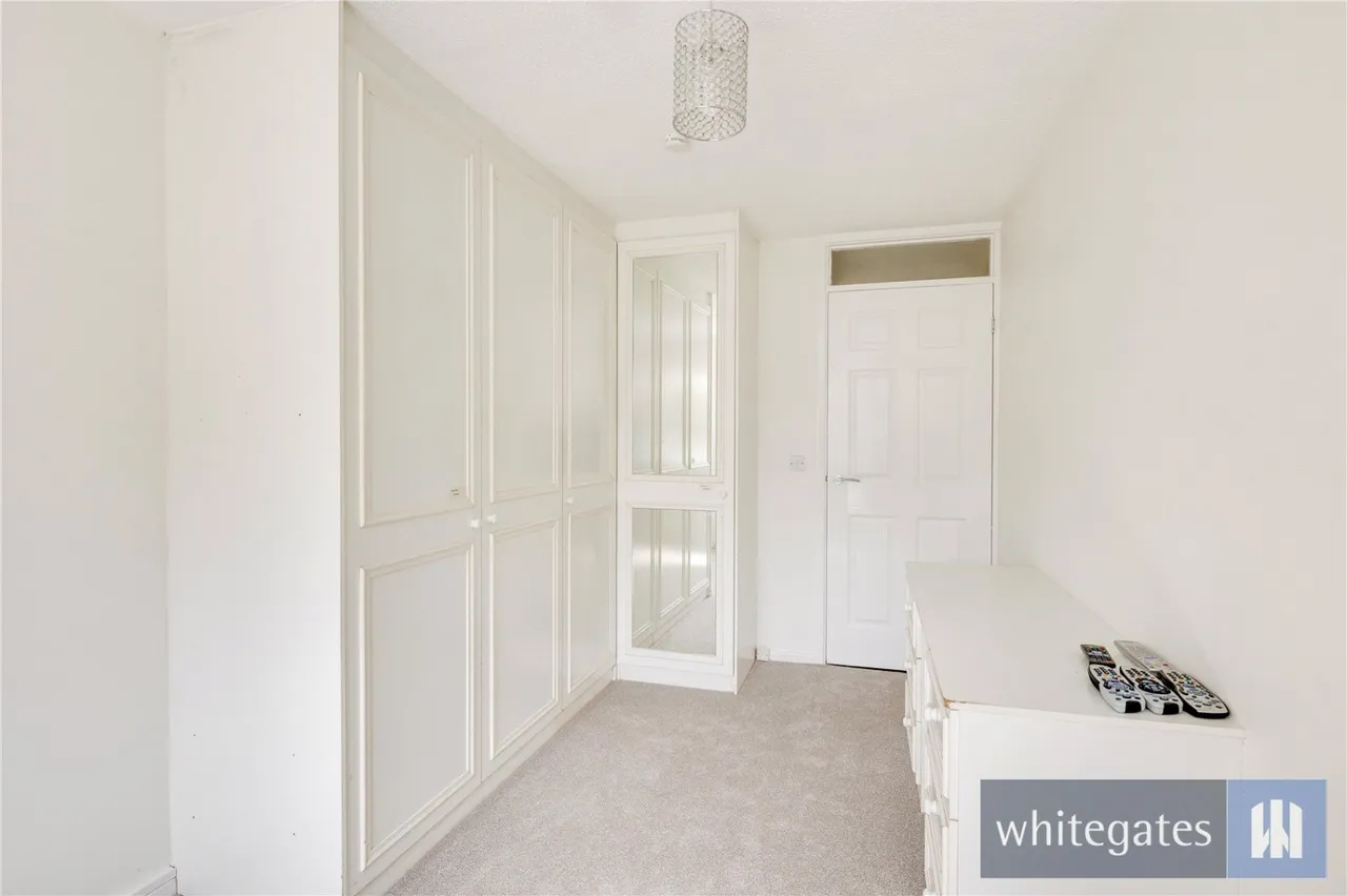 Sylvan Court, Liverpool, L25, photo 12