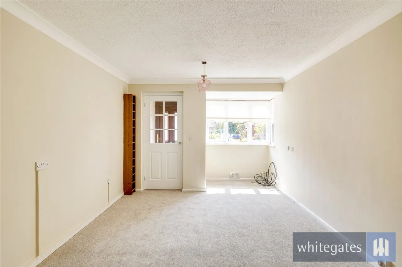 Sylvan Court, Liverpool, L25, photo 6