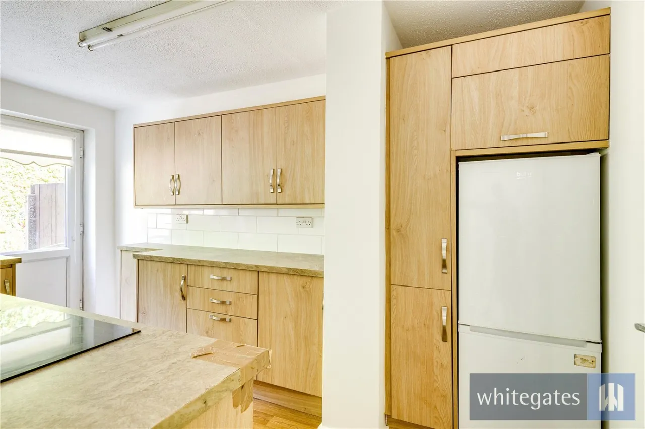 Sylvan Court, Liverpool, L25, photo 15