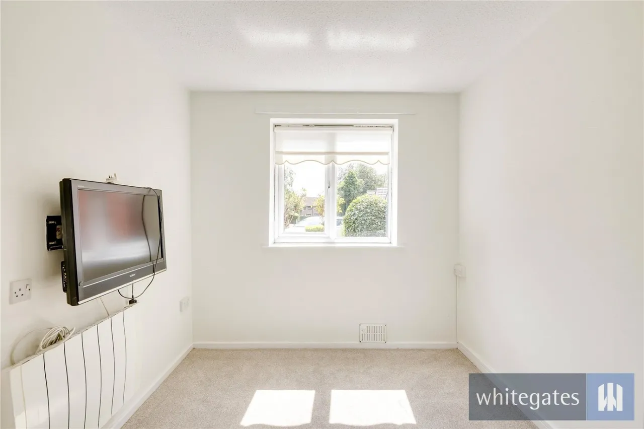 Sylvan Court, Liverpool, L25, photo 11