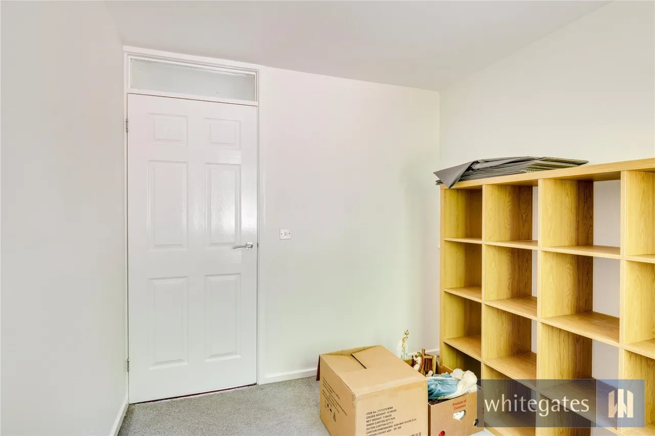 Sylvan Court, Liverpool, L25, photo 14