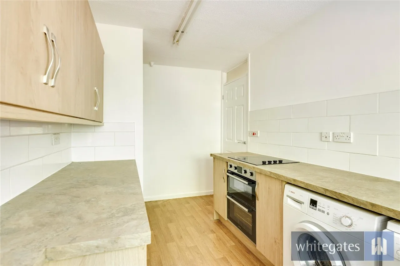 Sylvan Court, Liverpool, L25, photo 17