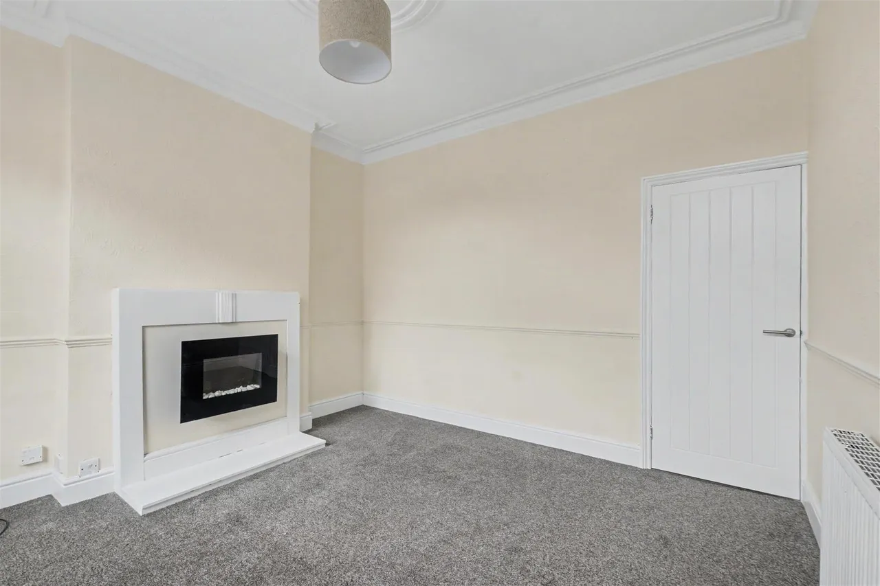 Co-Operative Street, Long Eaton, NG10, photo 4