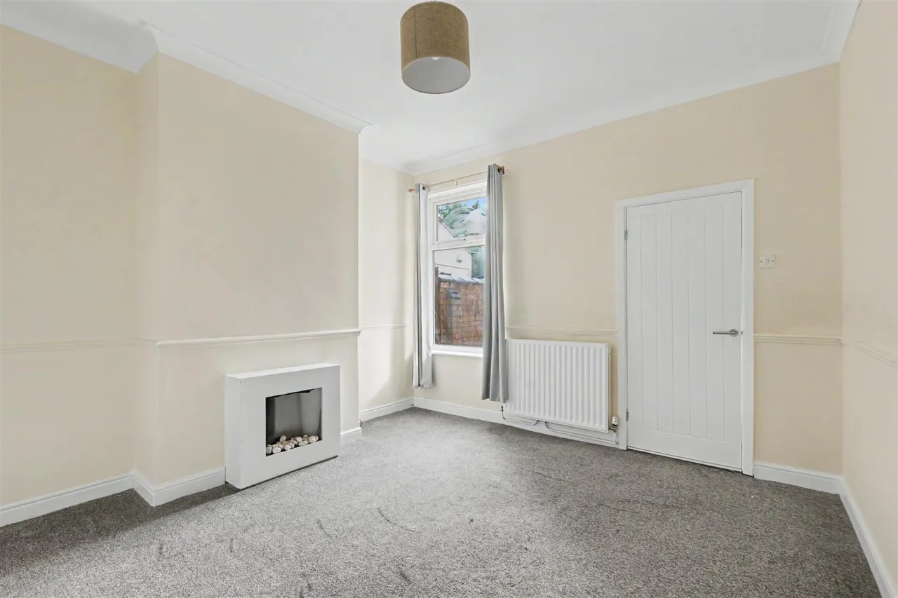 Co-Operative Street, Long Eaton, NG10, photo 6