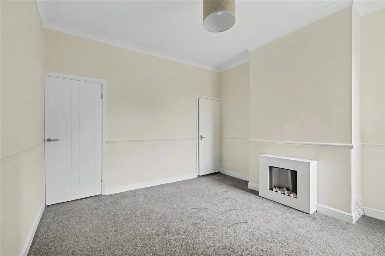 Co-Operative Street, Long Eaton, NG10, photo 7
