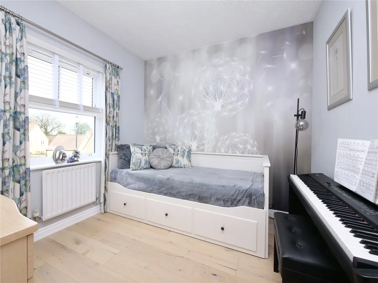 Shepton Mallet, Somerset, photo 15