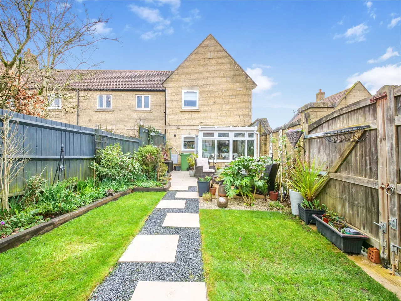 Shepton Mallet, Somerset, photo 17