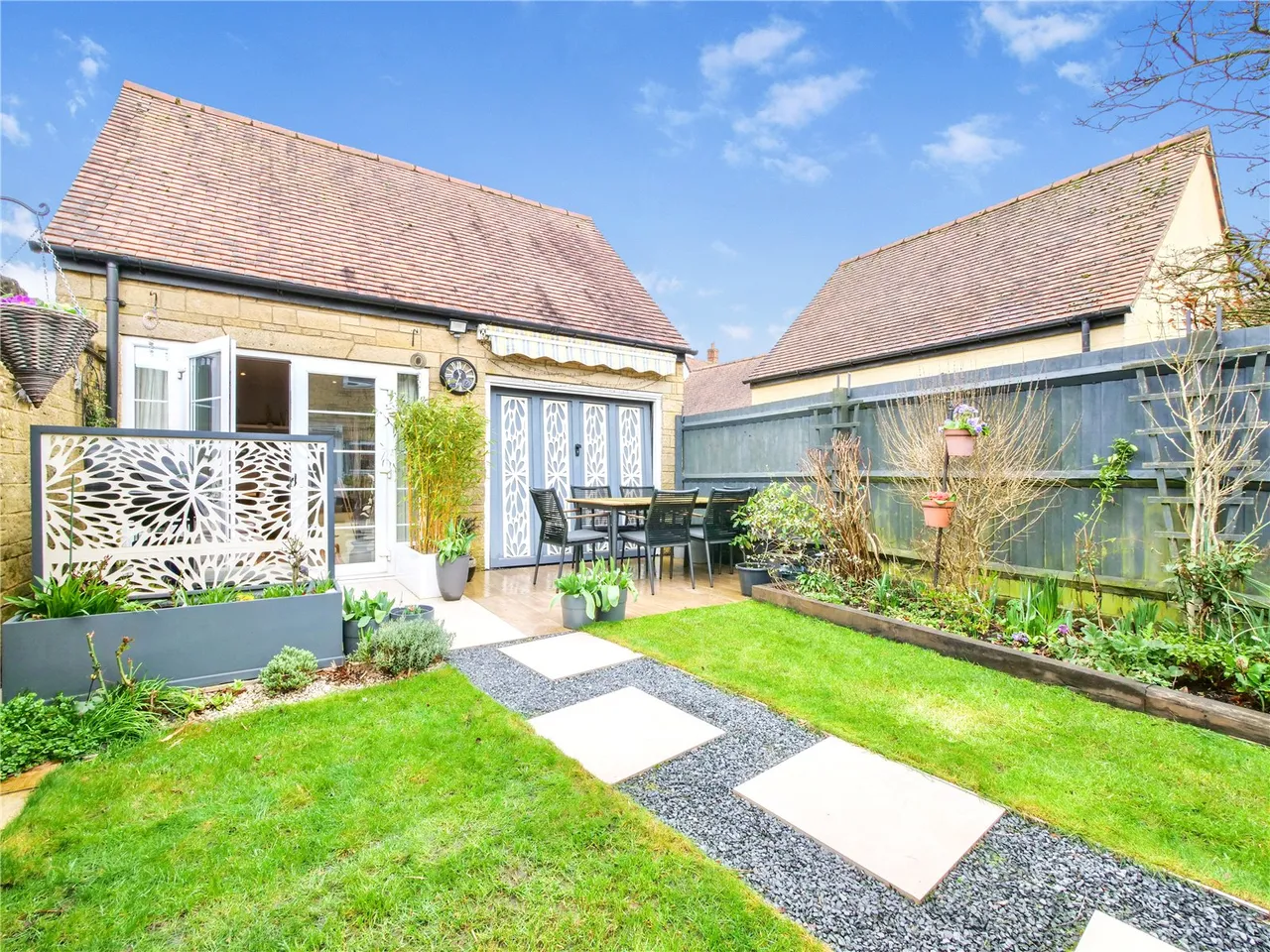 Shepton Mallet, Somerset, photo 19