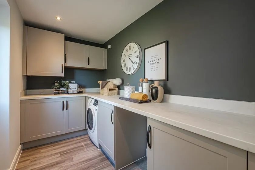 Common Mead Lane, photo 6