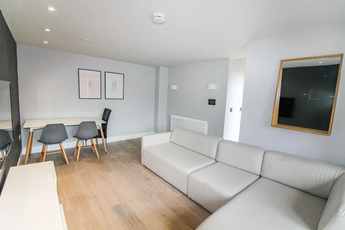 Arundel Street, Manchester, M15 4JZ, photo 5