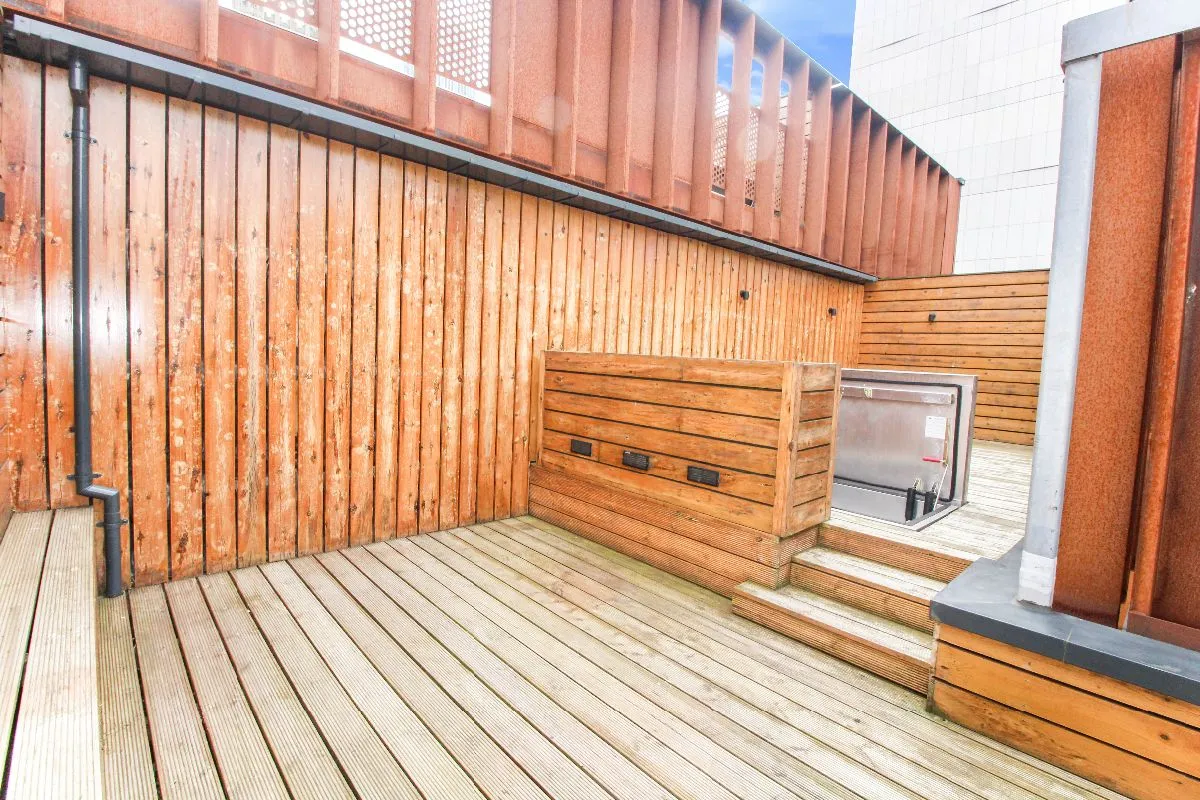 Arundel Street, Manchester, M15 4JZ, photo 11