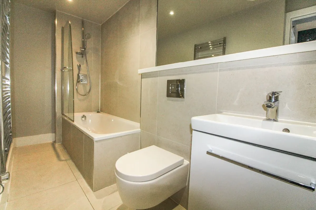 Arundel Street, Manchester, M15 4JZ, photo 17