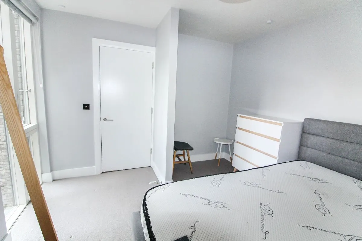 Arundel Street, Manchester, M15 4JZ, photo 16