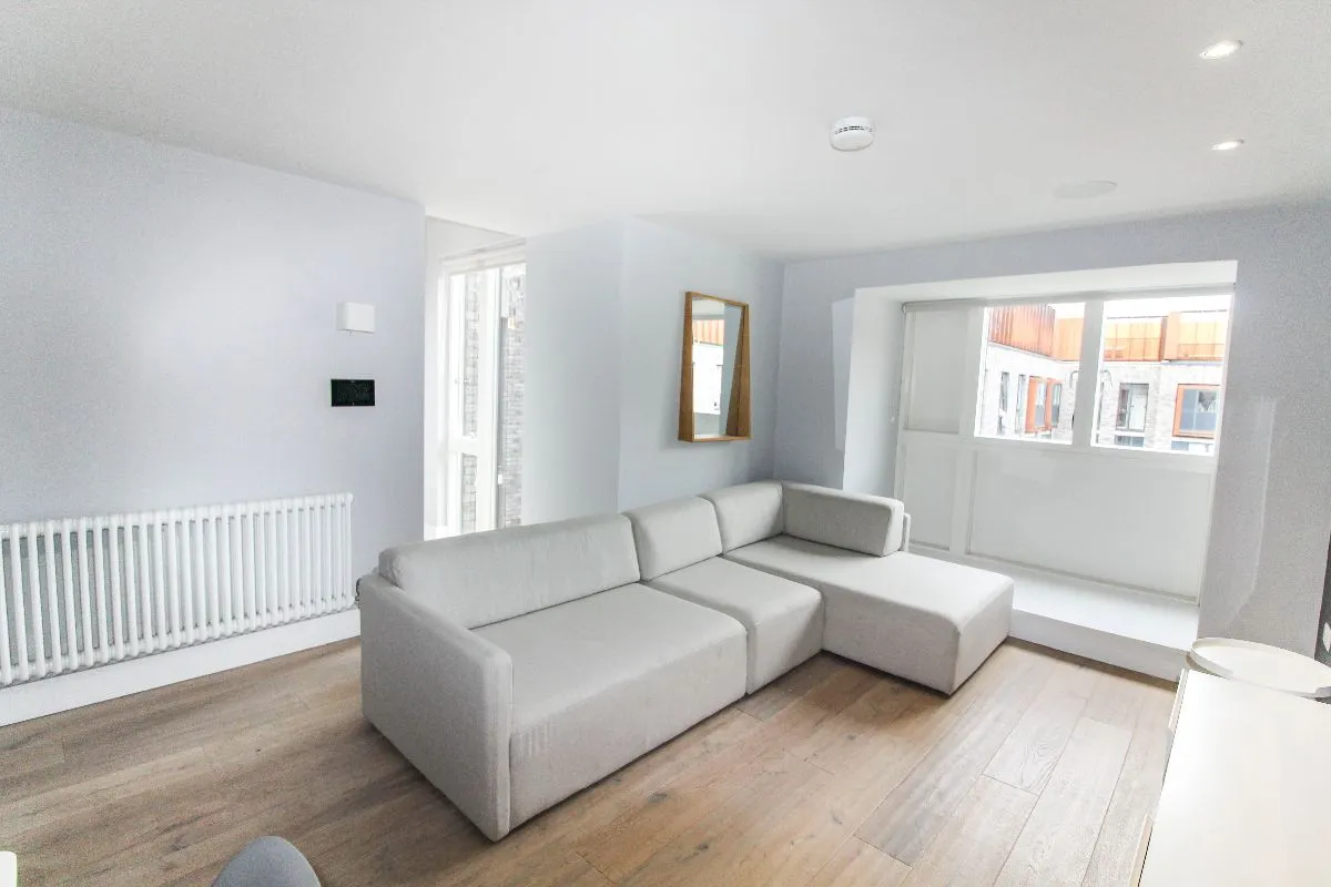 Arundel Street, Manchester, M15 4JZ, photo 8