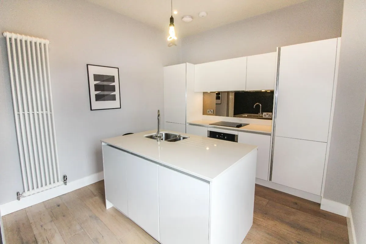 Arundel Street, Manchester, M15 4JZ, photo 4