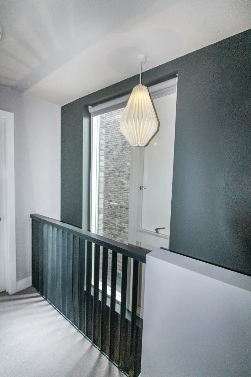 Arundel Street, Manchester, M15 4JZ, photo 18
