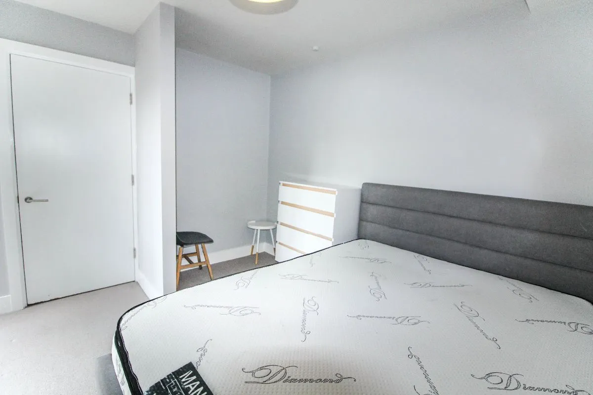 Arundel Street, Manchester, M15 4JZ, photo 14