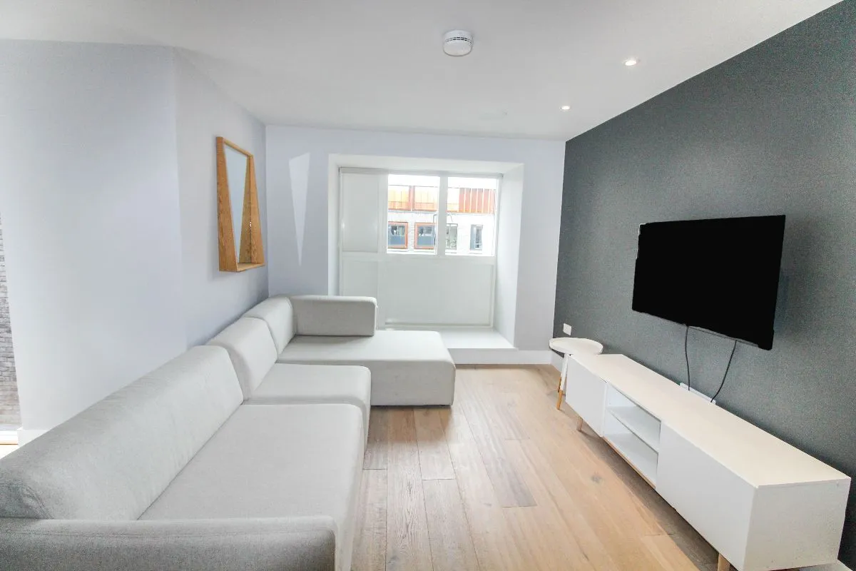 Arundel Street, Manchester, M15 4JZ, photo 3