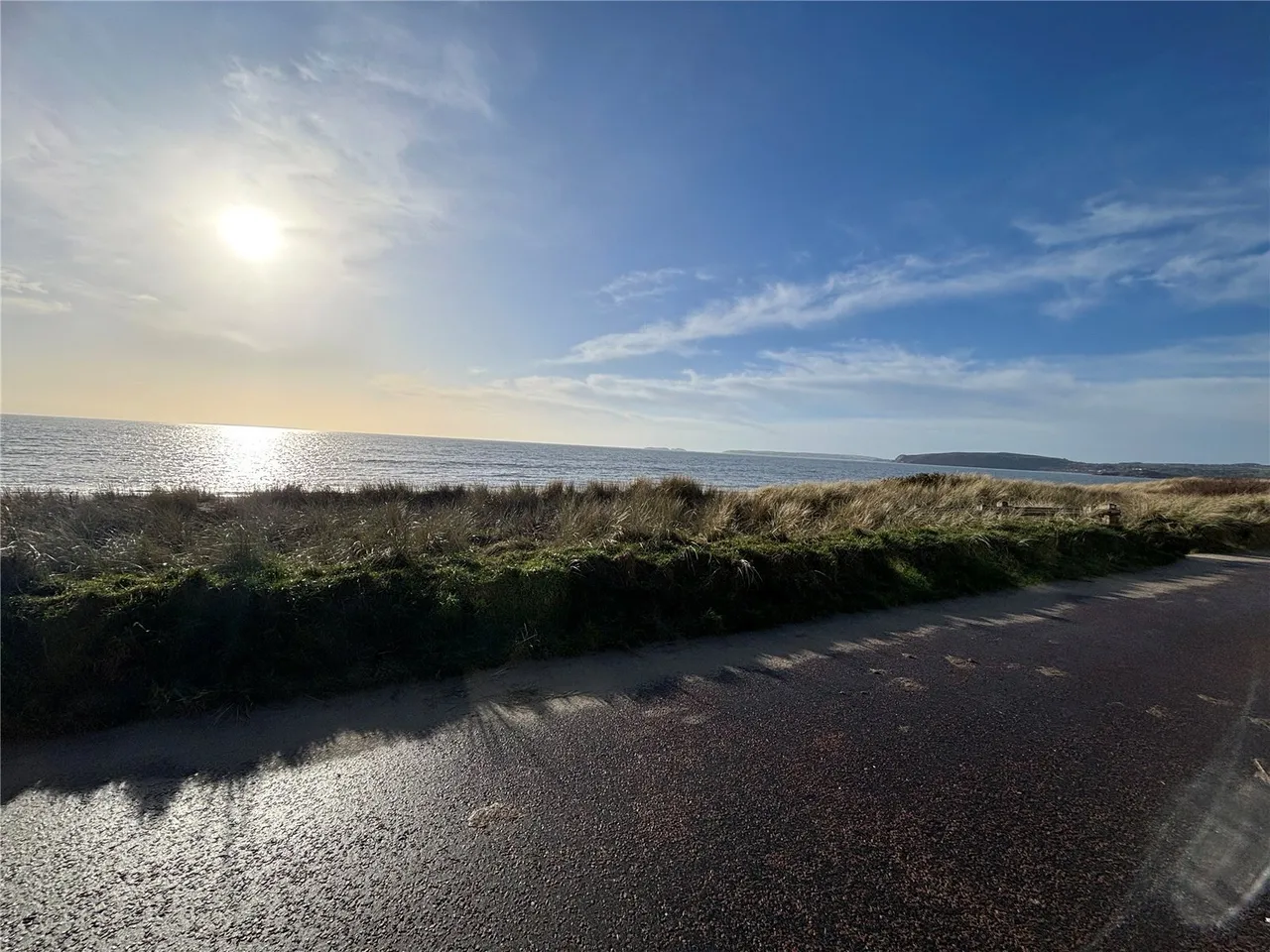 West End Parade, Pwllheli, LL53, photo 14