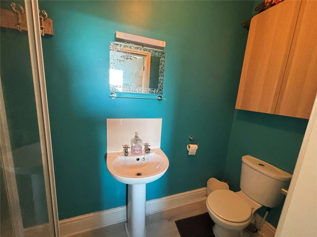 West End Parade, Pwllheli, LL53, photo 10