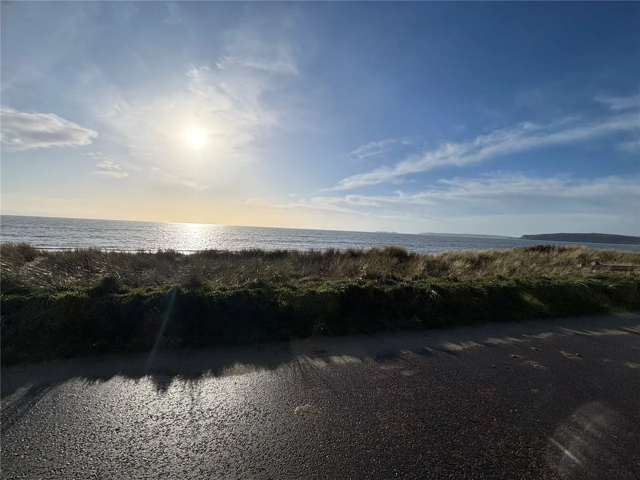 West End Parade, Pwllheli, LL53, photo 12
