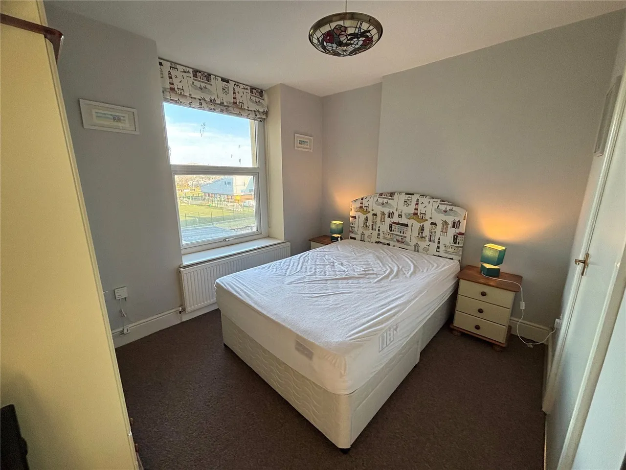 West End Parade, Pwllheli, LL53, photo 9