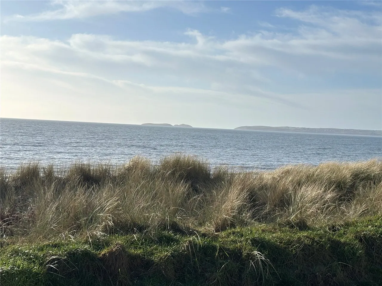 West End Parade, Pwllheli, LL53, photo 13