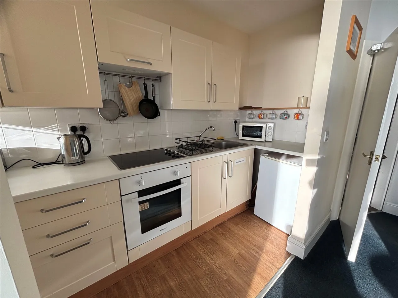 West End Parade, Pwllheli, LL53, photo 6