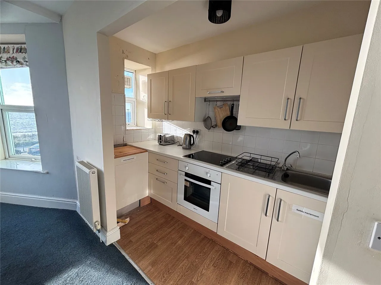 West End Parade, Pwllheli, LL53, photo 5