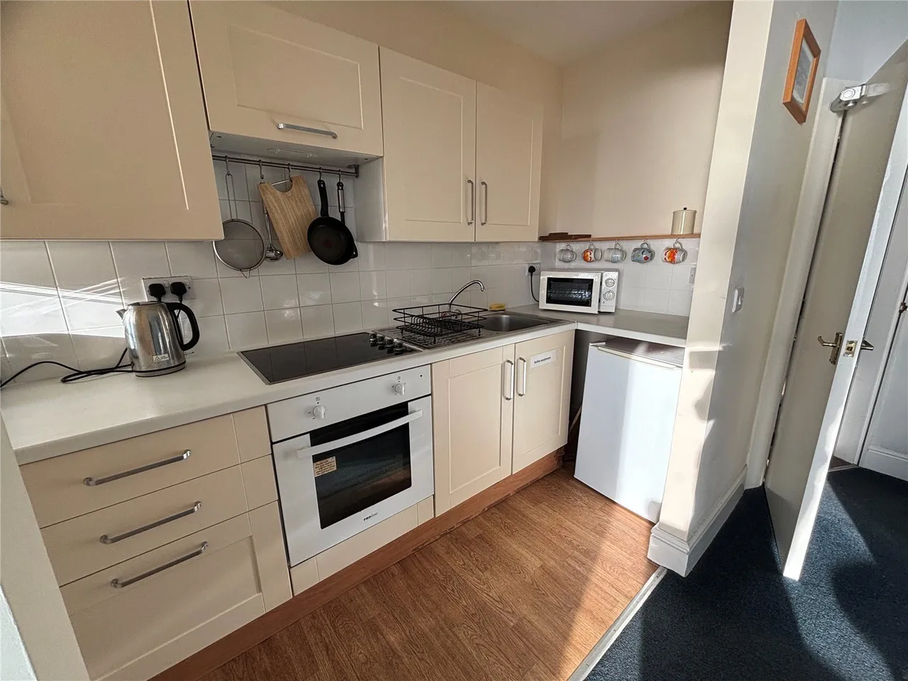 West End Parade, Pwllheli, LL53, photo 7