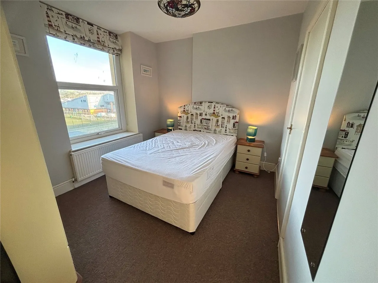 West End Parade, Pwllheli, LL53, photo 8