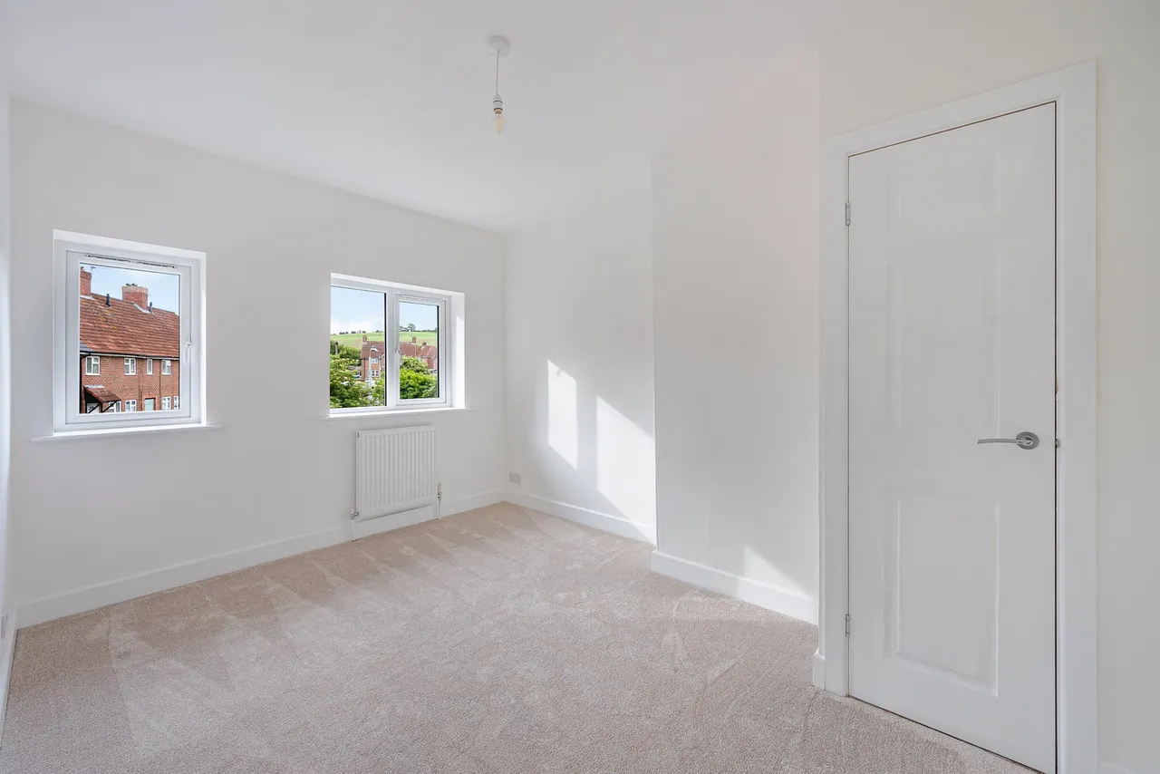 Belmont Grove, Grantham, photo 8