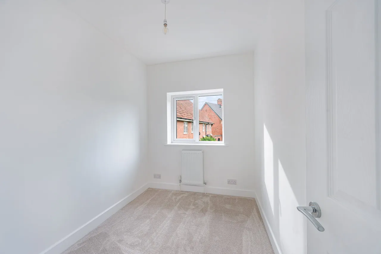 Belmont Grove, Grantham, photo 10