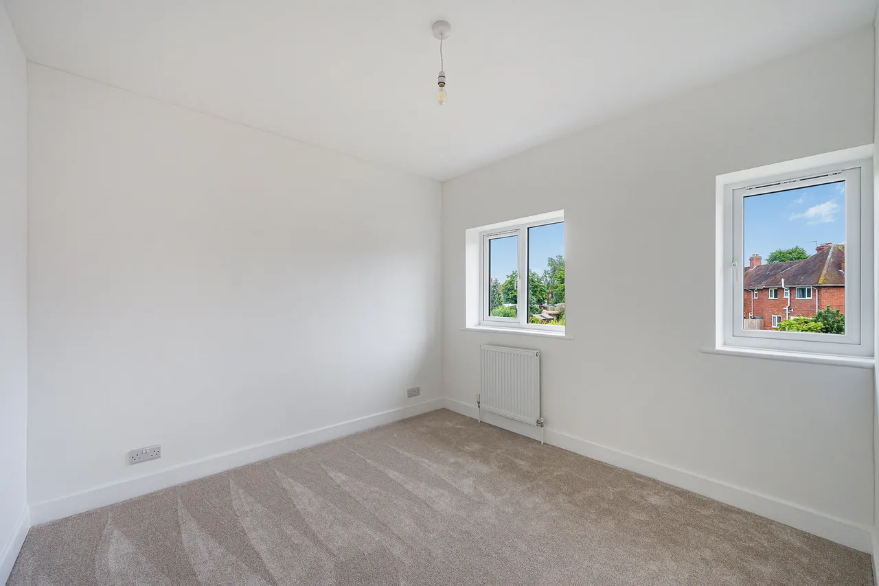 Belmont Grove, Grantham, photo 9