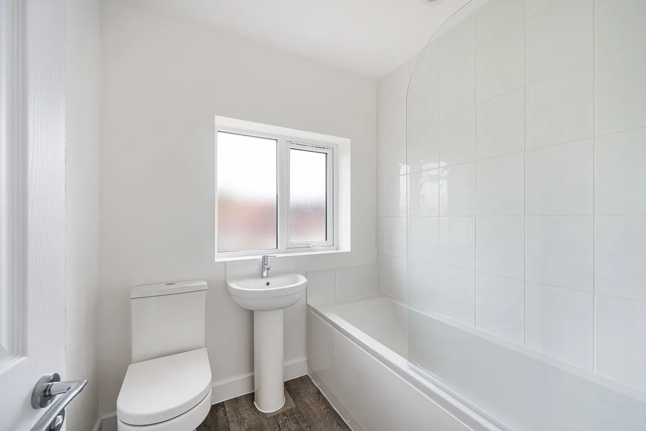 Belmont Grove, Grantham, photo 11