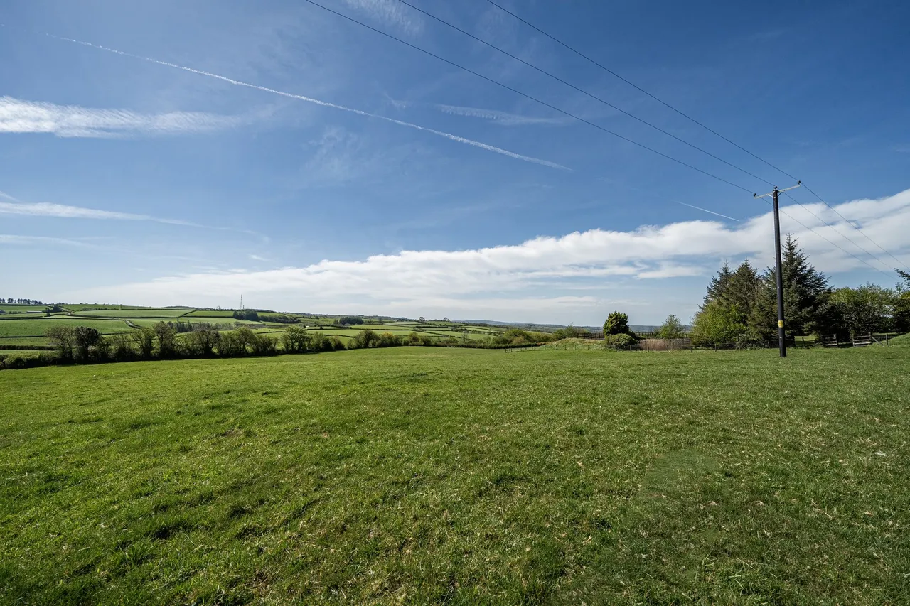 Golden Grove, Llanarthney, SA32, photo 26