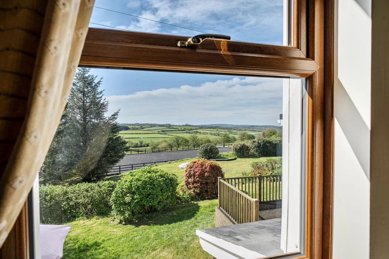 Golden Grove, Llanarthney, SA32, photo 14