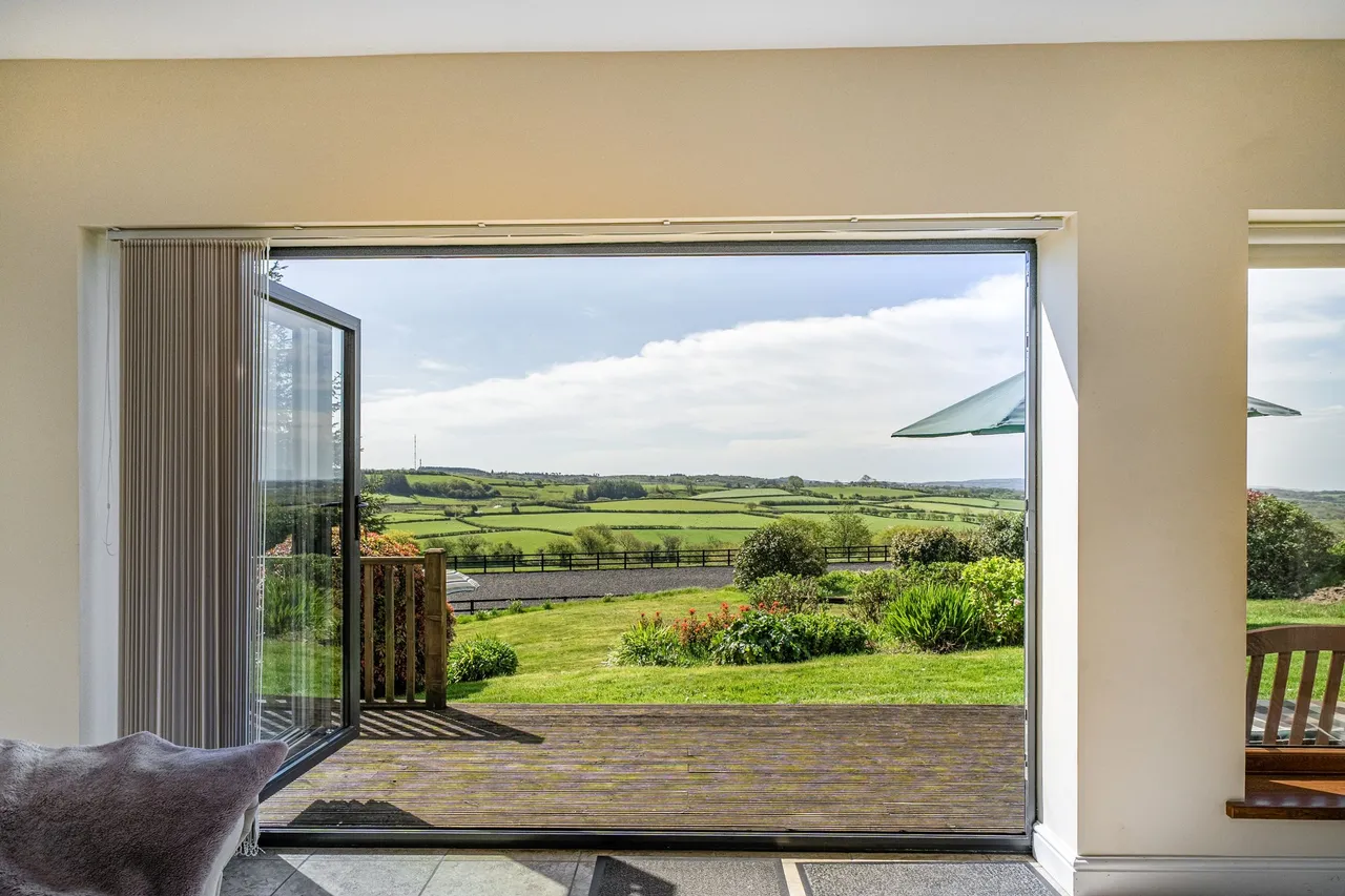 Golden Grove, Llanarthney, SA32, photo 8