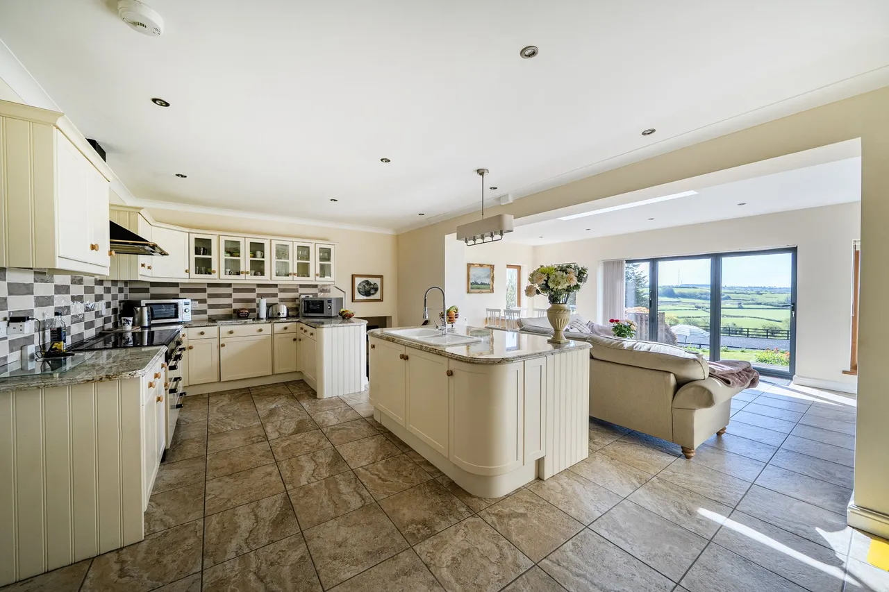 Golden Grove, Llanarthney, SA32, photo 5
