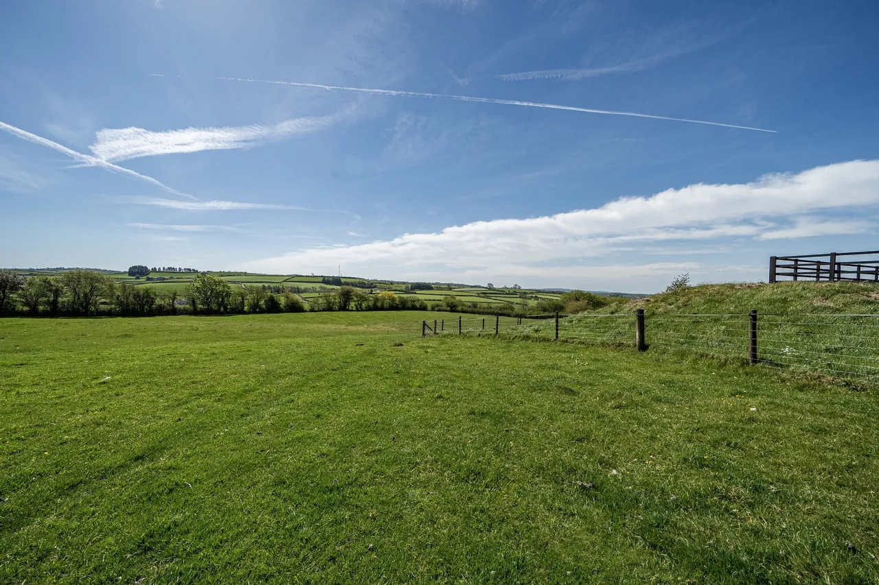 Golden Grove, Llanarthney, SA32, photo 27