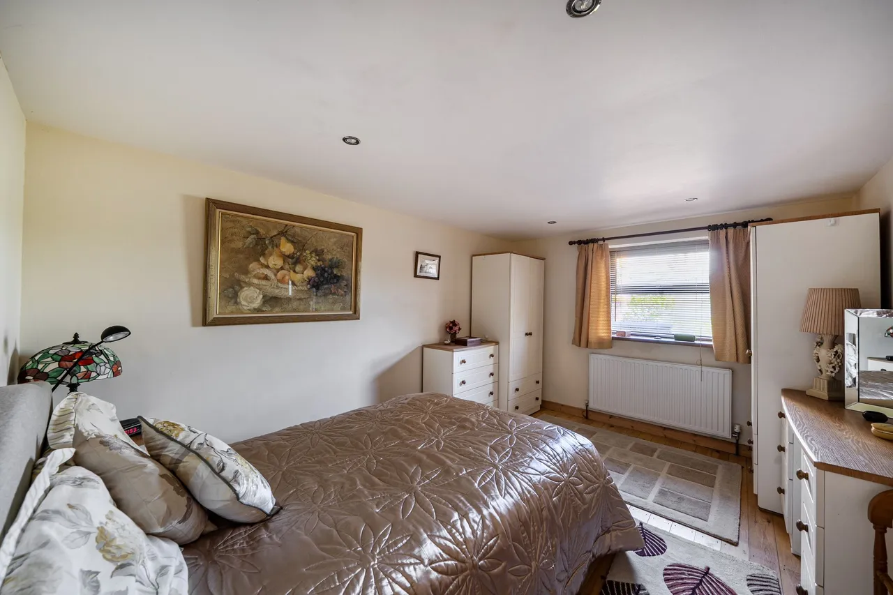 Golden Grove, Llanarthney, SA32, photo 17