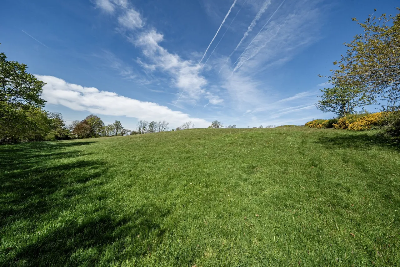 Golden Grove, Llanarthney, SA32, photo 4